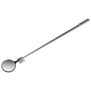 Sealey Telescopic Inspection Mirror Ø40mm