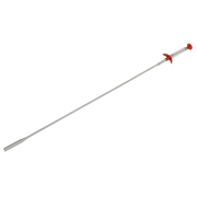 Sealey Flexible Claw Pick-Up Tool 610mm