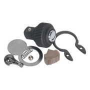 Sealey Repair Kit for AK660S 1/4"Sq Drive