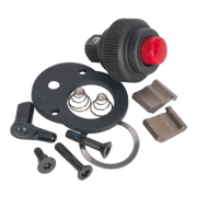Sealey Repair Kit for AK660SF 1/4"Sq Drive