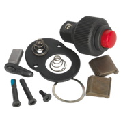 Sealey Repair Kit for AK661SF 3/8"Sq Drive