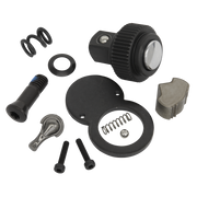Sealey Repair Kit for AK662F 1/2"Sq Drive