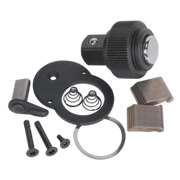 Sealey Repair Kit for AK6682, AK6688, AK6695 & AK6698 1/2"Sq Drive