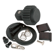 Sealey Repair Kit for AK669 3/4"Sq Drive