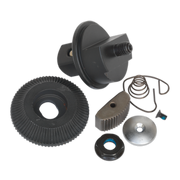 Sealey Repair Kit for AK6690 3/4"Sq Drive