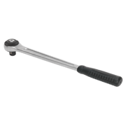 Sealey Ratchet Wrench Twist-Reverse 3/4"Sq Drive