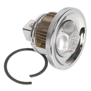 Sealey Repair Kit for AK6692 3/4"Sq Drive