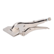 Sealey Sheet Metal Clamp 200mm 0-30mm Capacity