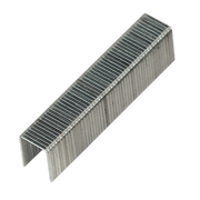Sealey Staples 12mm - Pack of 500