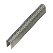 Sealey Hoops 12mm - Pack of 500