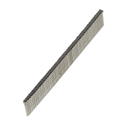 Sealey Nails 14mm 18SWG - Pack of 500