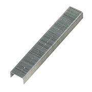 Sealey Staples 8mm Pack of 500