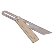 Sealey Adjustable Angle Square