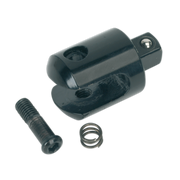 Sealey Knuckle 1/2"Sq Drive for AK730 & AK7302