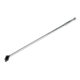 Sealey Breaker Bar 750mm 1/2"Sq Drive AK7302