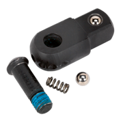 Sealey Knuckle 1/2"Sq Drive for AK7303