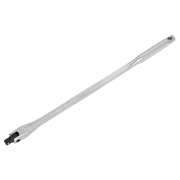 Sealey Breaker Bar 600mm 1/2"Sq Drive AK7303