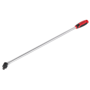 Sealey Breaker Bar 750mm 1/2"Sq Drive AK7305