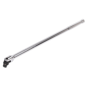 Sealey Breaker Bar 600mm 3/4"Sq Drive