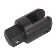 Sealey Knuckle 1"Sq Drive for AK7311
