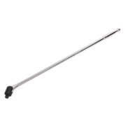 Sealey Breaker Bar 1000mm 3/4"Sq Drive