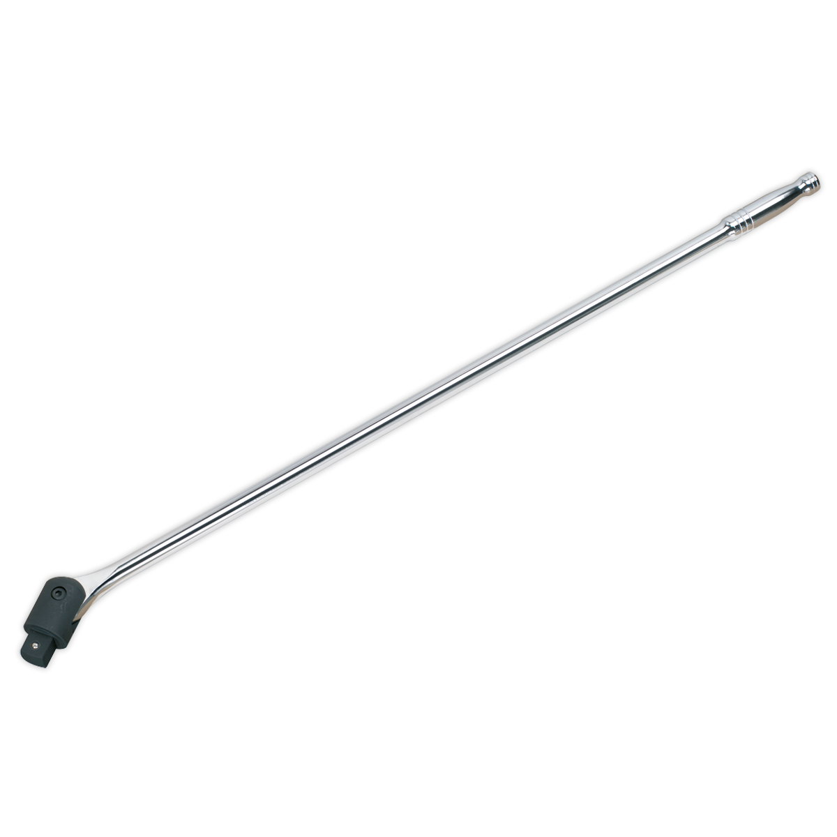 Sealey Breaker Bar 1000mm 1"Sq Drive