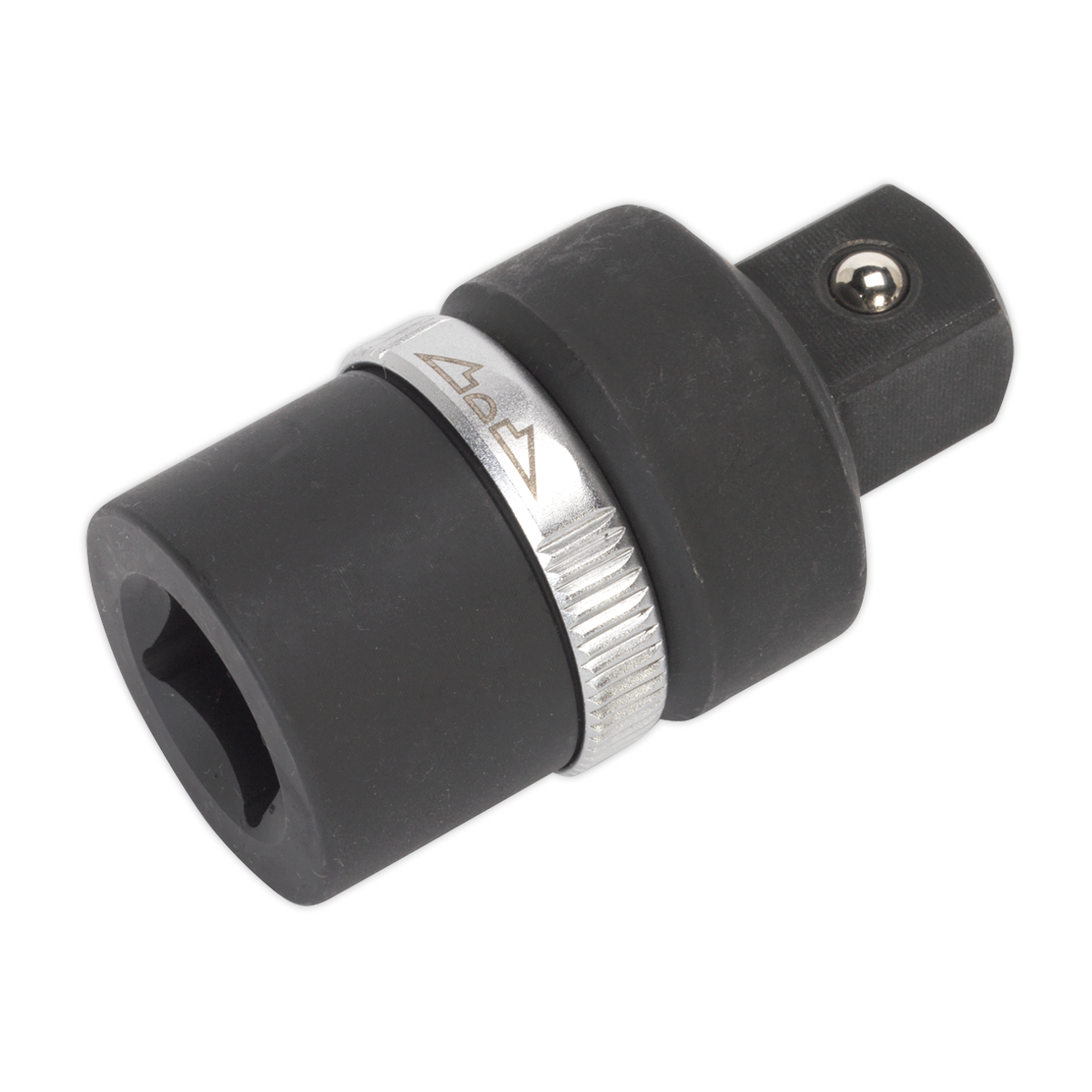 Sealey Ratchet Adaptor 3/4"Sq Drive