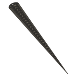 Sealey Taper Bore Gauge 1-30mm