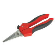 Sealey Universal Shears 190mm