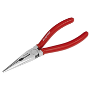 Sealey Long Nose Pliers 170mm AK8562