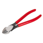 Sealey Side Cutters Heavy-Duty 180mm