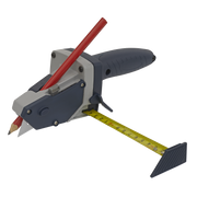 Sealey Plasterboard Cutter