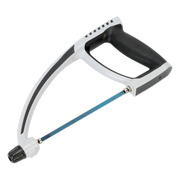 Sealey Mini Professional Hacksaw with Adjustable Blade 150mm