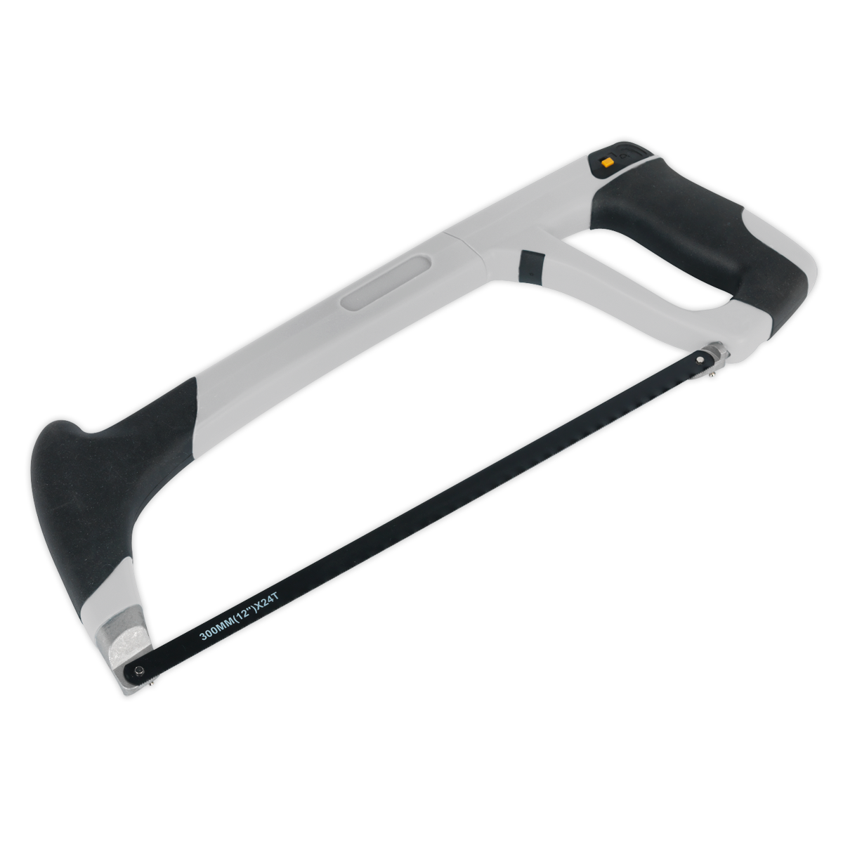 Sealey Hacksaw 300mm Professional AK8685