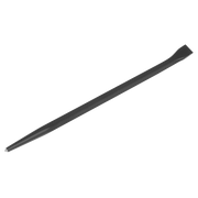Sealey Pry/Wrecking Bar 455mm