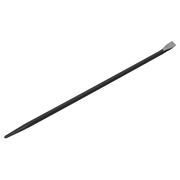 Sealey Pry/Wrecking Bar 770mm