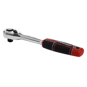 Sealey Ratchet Wrench 1/2"Sq Drive Flip Reverse