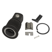 Sealey Repair Kit for AK8988 3/8"Sq Drive