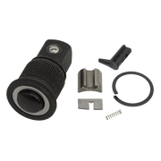 Sealey Repair Kit for AK8989 1/2"Sq Drive
