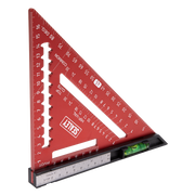 Sealey Speed Square Metric