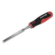 Sealey Hammer-Thru Wood Chisel 10mm