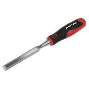Sealey Hammer-Thru Wood Chisel 16mm