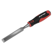 Sealey Hammer-Thru Wood Chisel 19mm