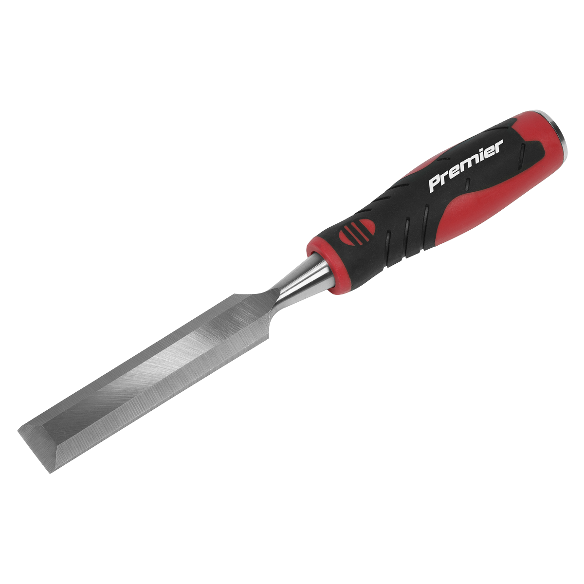 Sealey Hammer-Thru Wood Chisel 25mm