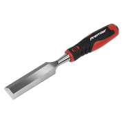 Sealey Hammer-Thru Wood Chisel 32mm