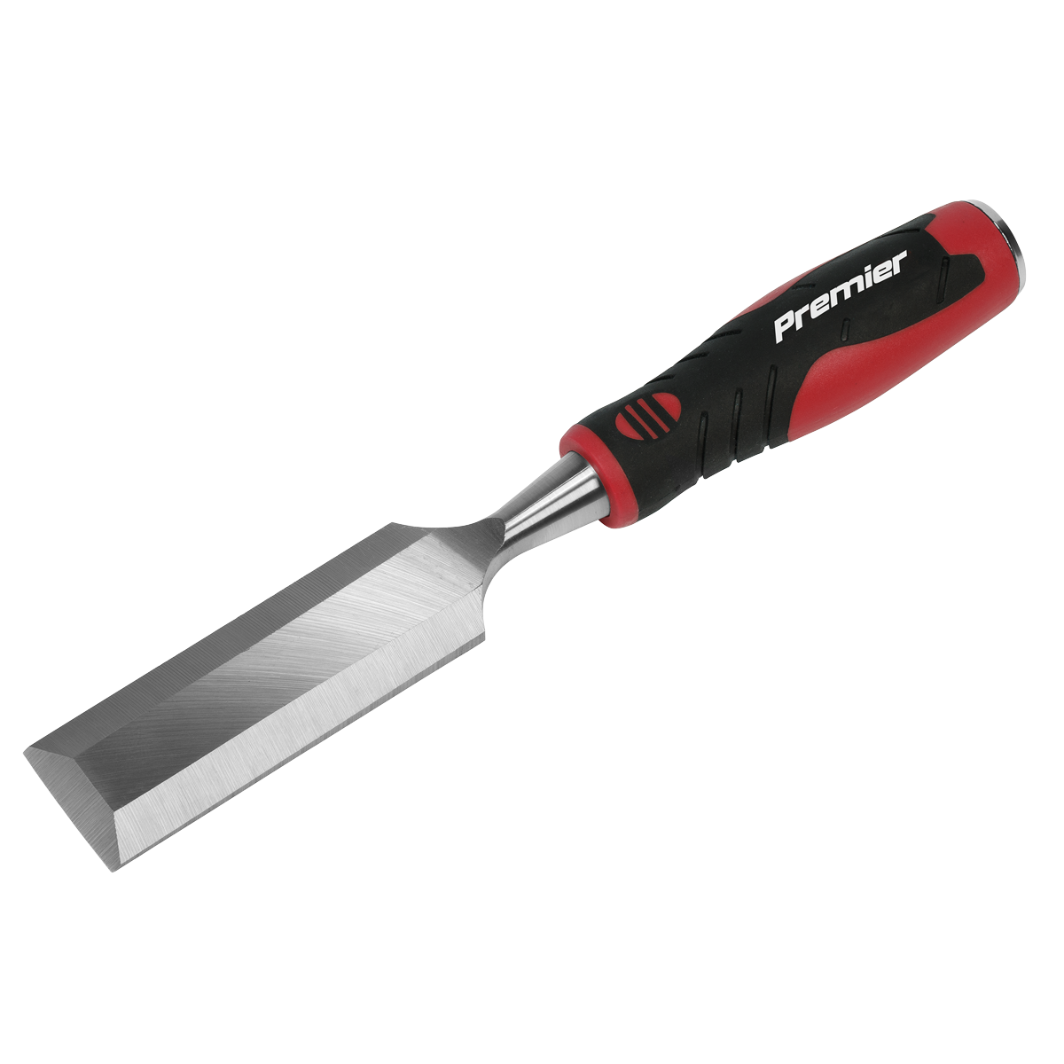 Sealey Hammer-Thru Wood Chisel 38mm