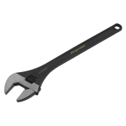 Sealey Adjustable Wrench 600mm AK9566
