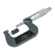 Sealey External Micrometer 25-50mm