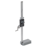 Sealey Digital Height Gauge 0-300mm(0-12")