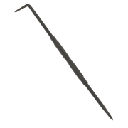 Sealey Engineer's Scriber 190mm Double End